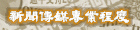 sDǴCM~{