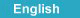 English
