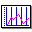 Ϫ Chart